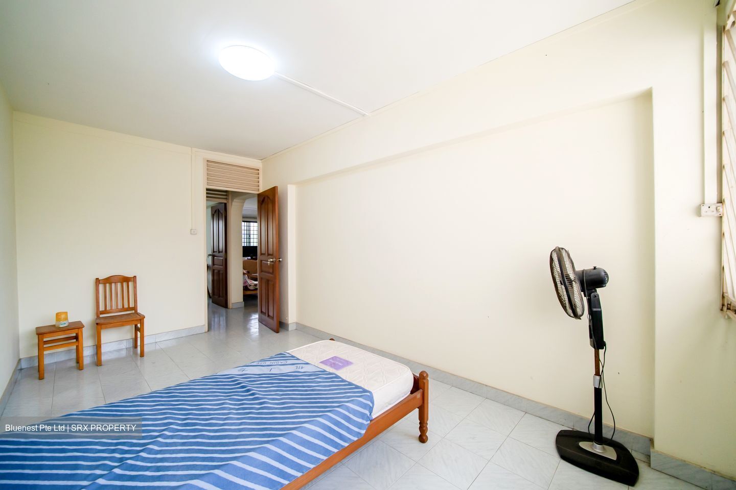 Blk 920 Jurong West Street 92 (Jurong West), HDB 5 Rooms #586108011
